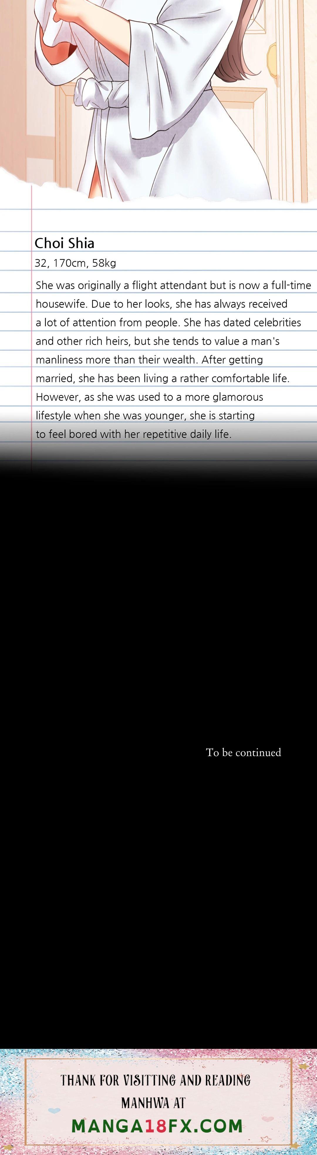 Illicit Love - Chapter 16 [photo 44] - MangaPorn