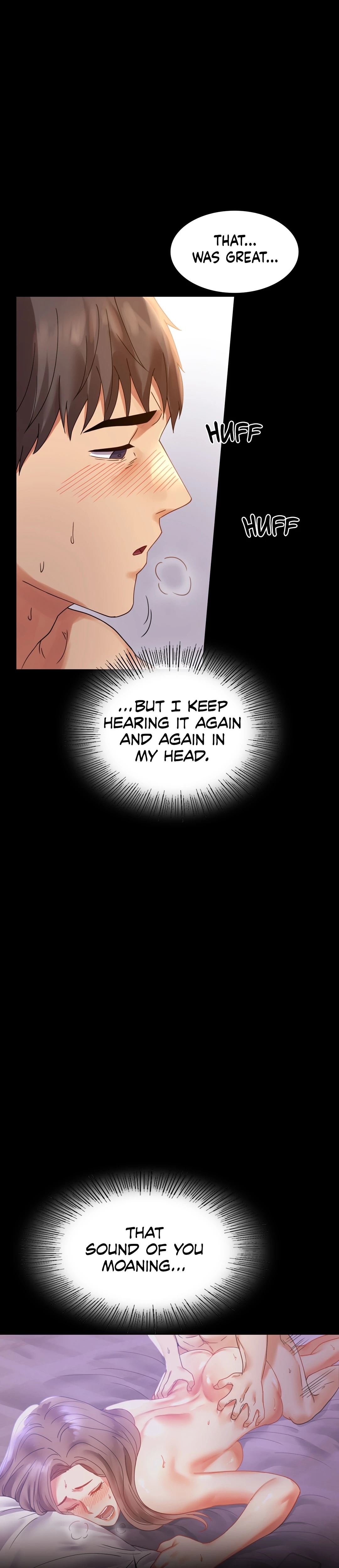 Illicit Love - Chapter 17 [photo 22] - MangaPorn