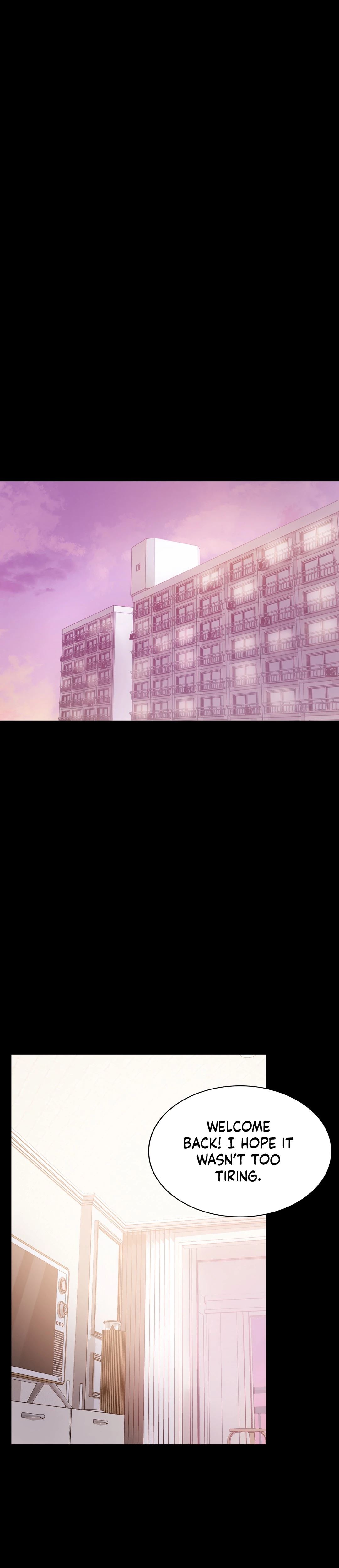 Illicit Love - Chapter 17 [photo 24] - MangaPorn