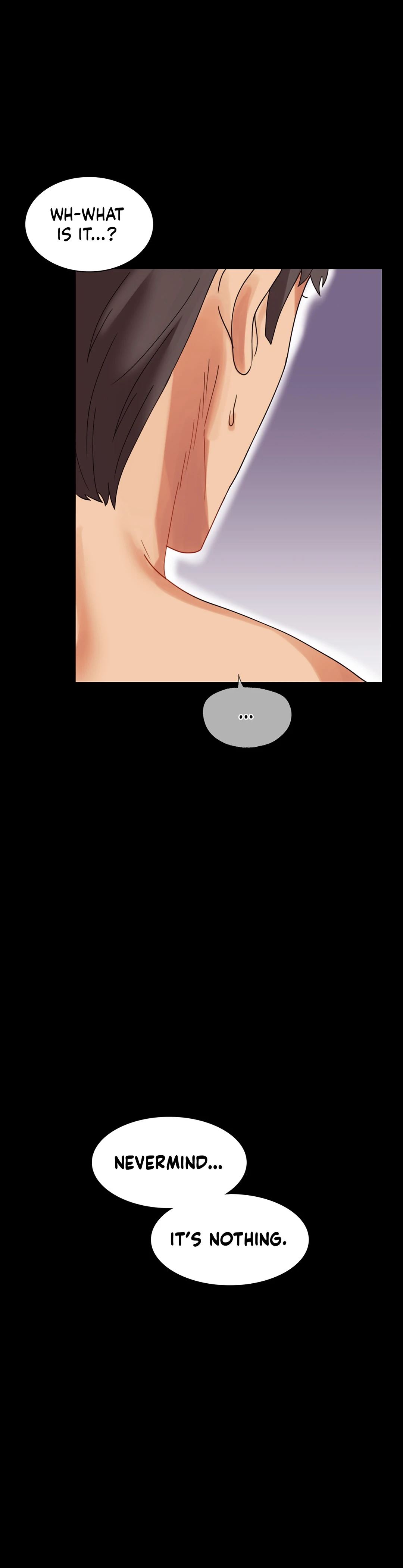 Illicit Love - Chapter 17 [photo 30] - MangaPorn