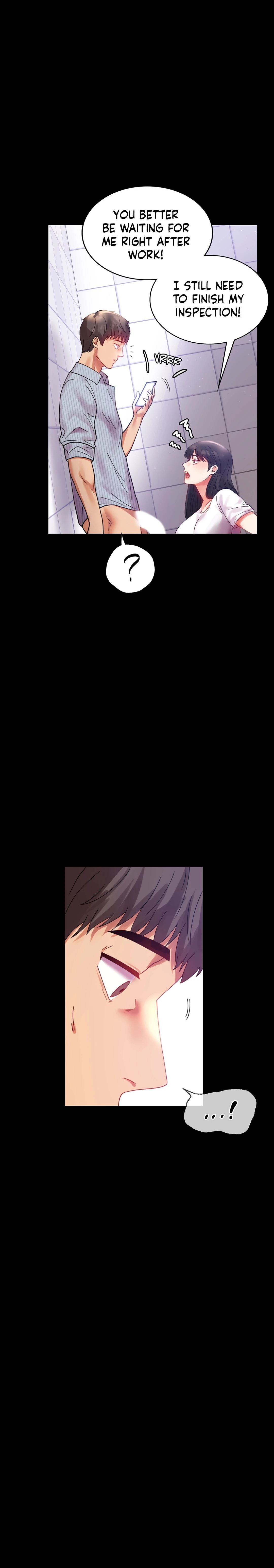 Illicit Love - Chapter 17 [photo 36] - MangaPorn