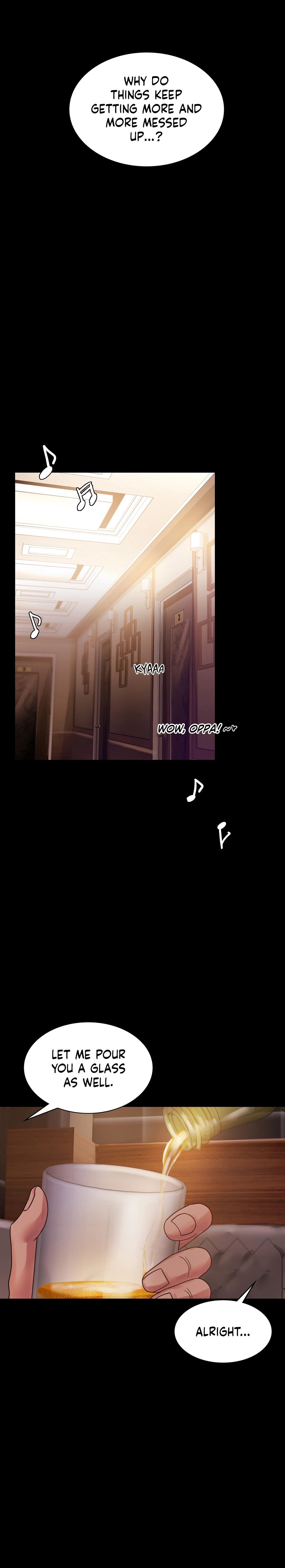 Illicit Love - Chapter 18 [photo 11] - MangaPorn