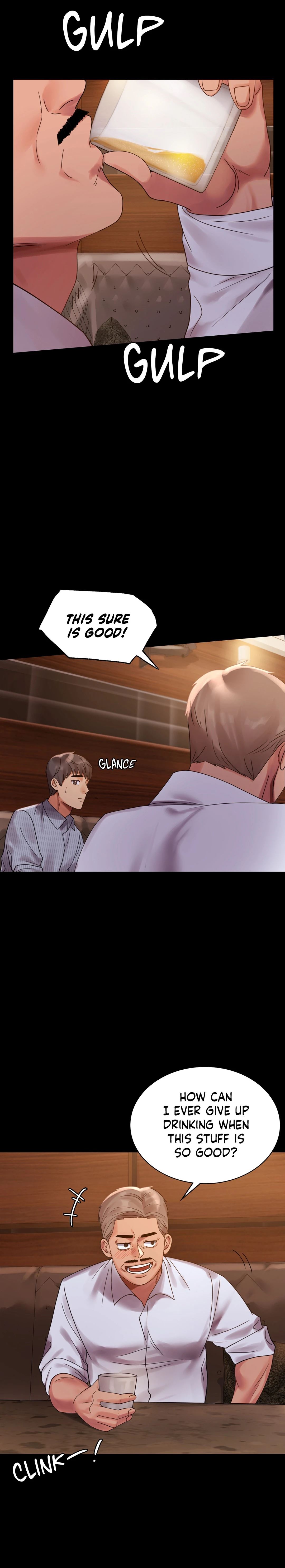 Illicit Love - Chapter 18 [photo 12] - MangaPorn