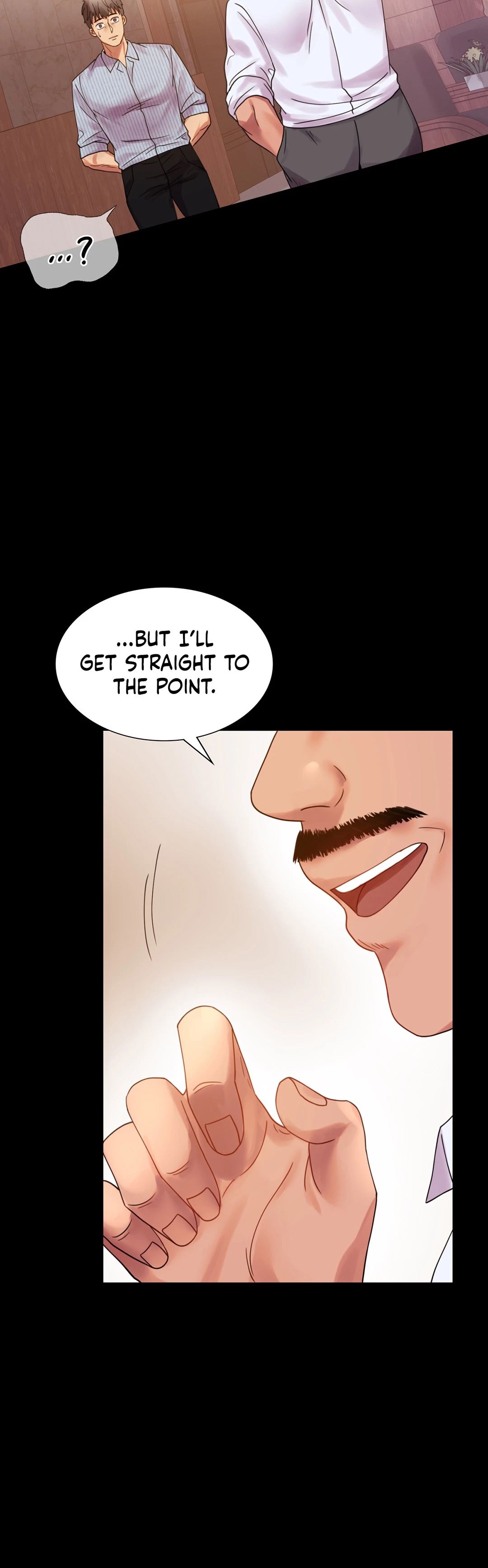 Illicit Love - Chapter 18 [photo 2] - MangaPorn