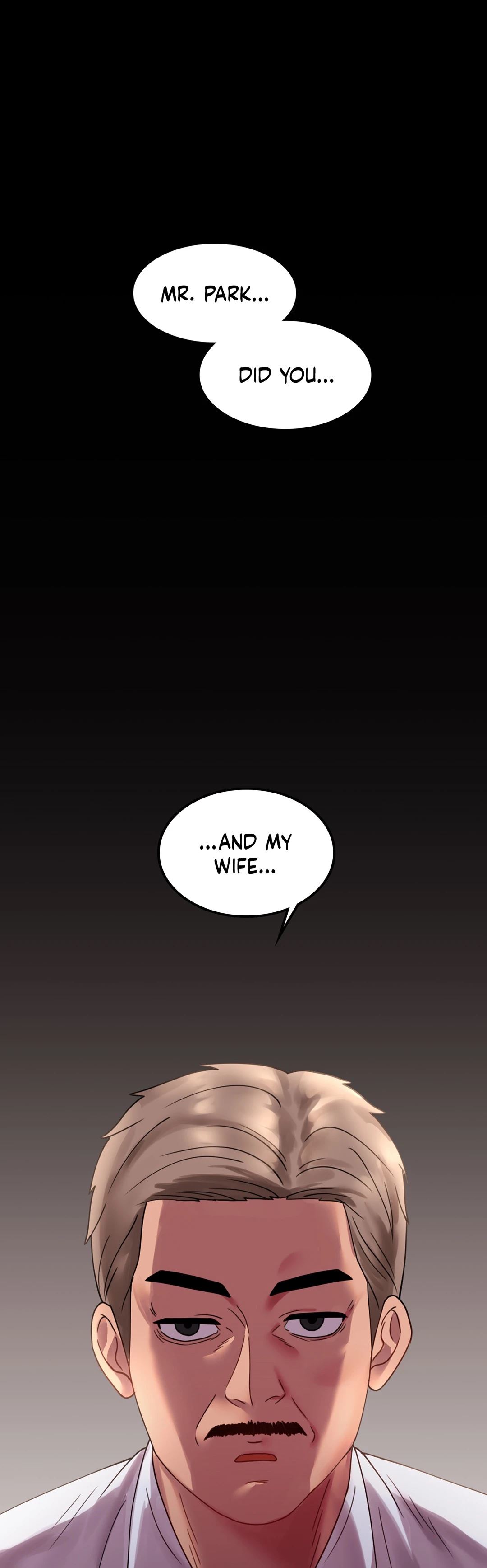 Illicit Love - Chapter 18 [photo 3] - MangaPorn