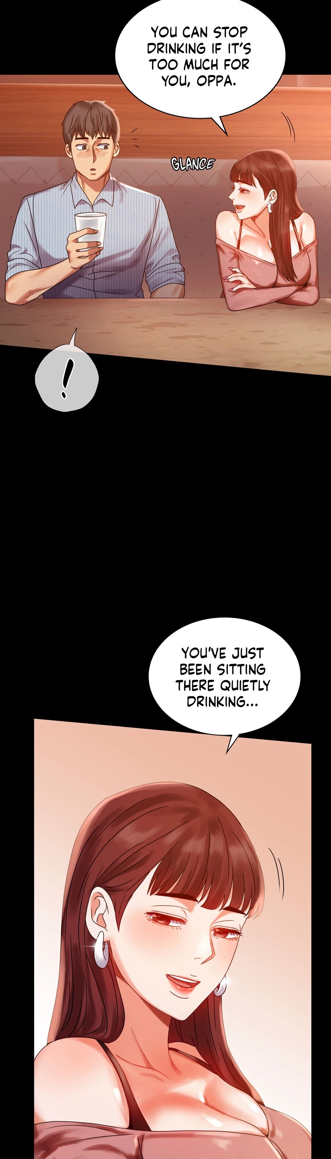 Illicit Love - Chapter 18 [photo 31] - MangaPorn