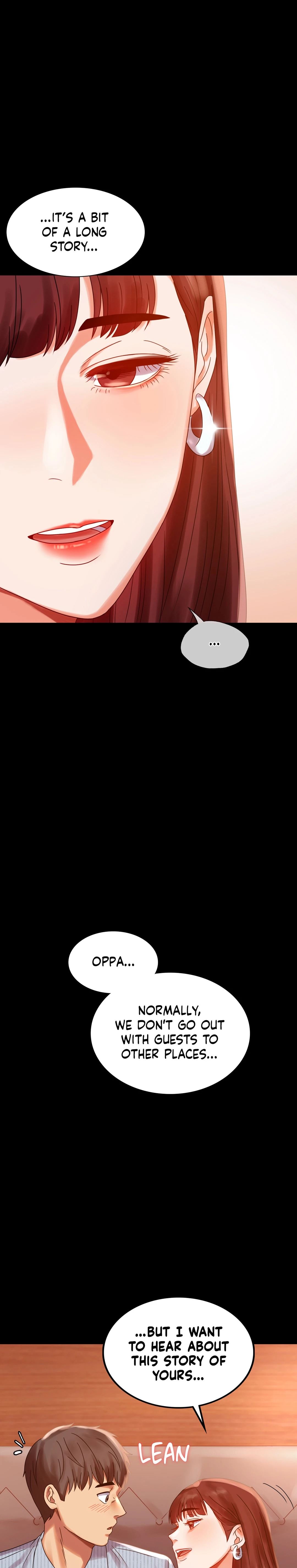 Illicit Love - Chapter 18 [photo 34] - MangaPorn