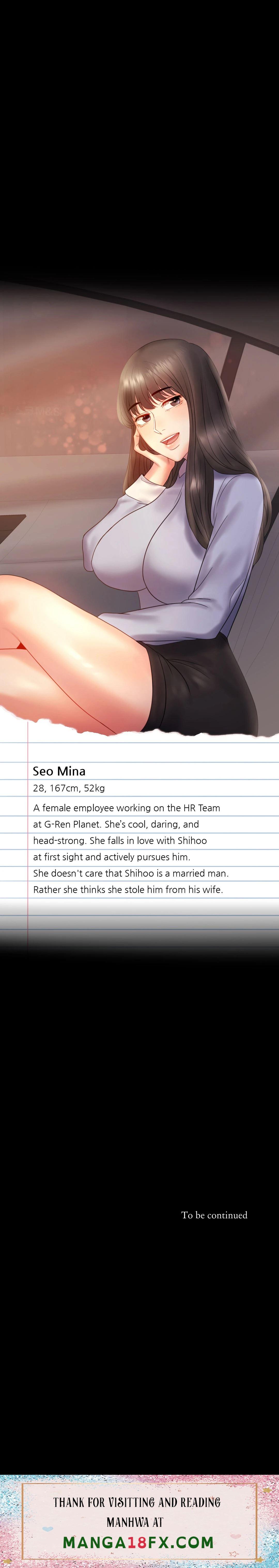 Illicit Love - Chapter 18 [photo 36] - MangaPorn