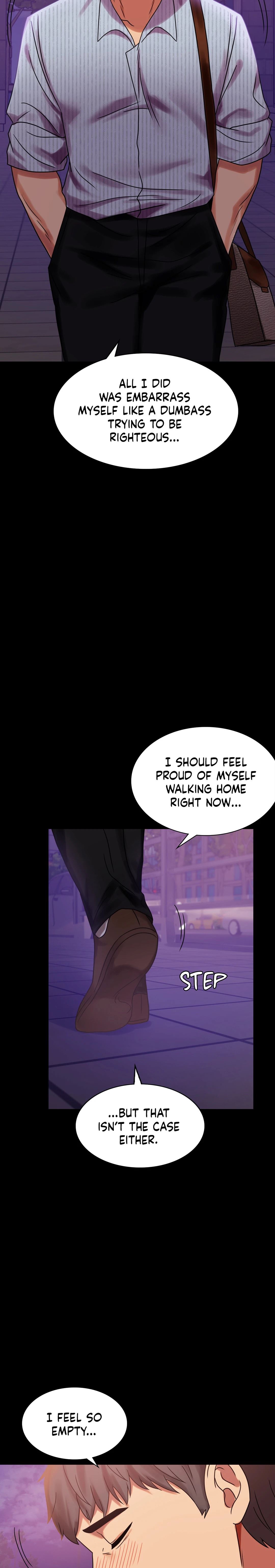 Illicit Love - Chapter 19 [photo 10] - MangaPorn