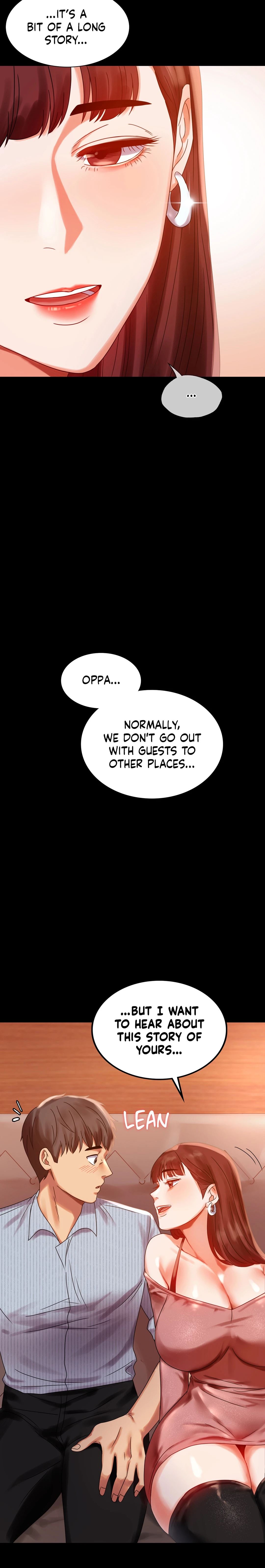 Illicit Love - Chapter 19 [photo 2] - MangaPorn