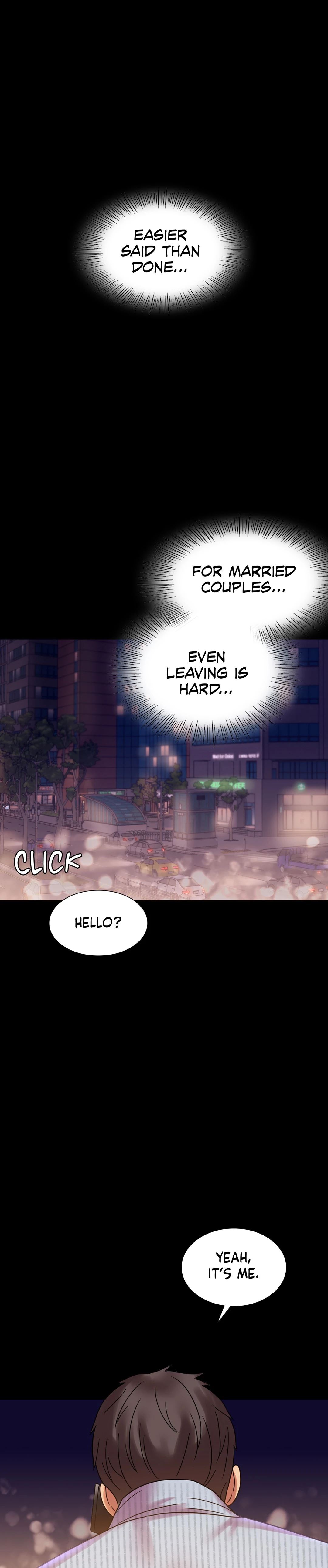 Illicit Love - Chapter 19 [photo 26] - MangaPorn