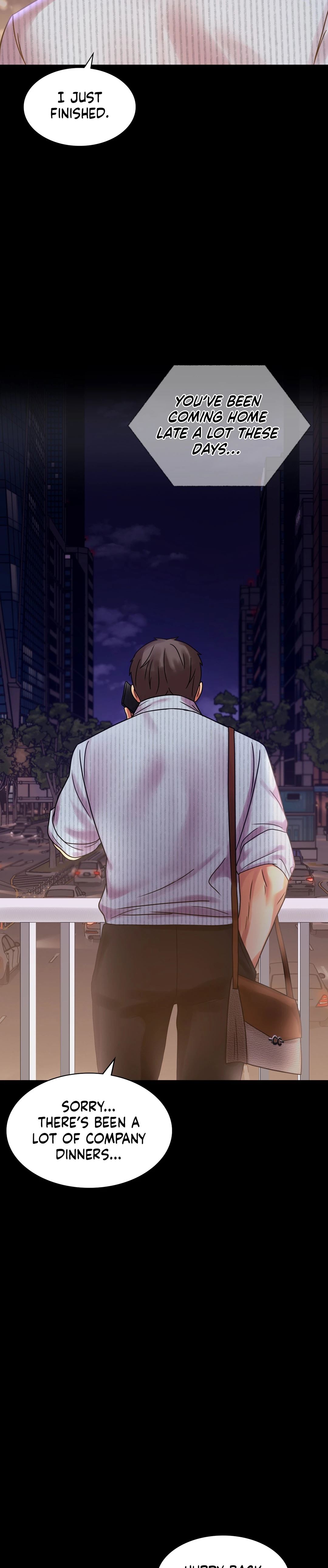 Illicit Love - Chapter 19 [photo 27] - MangaPorn