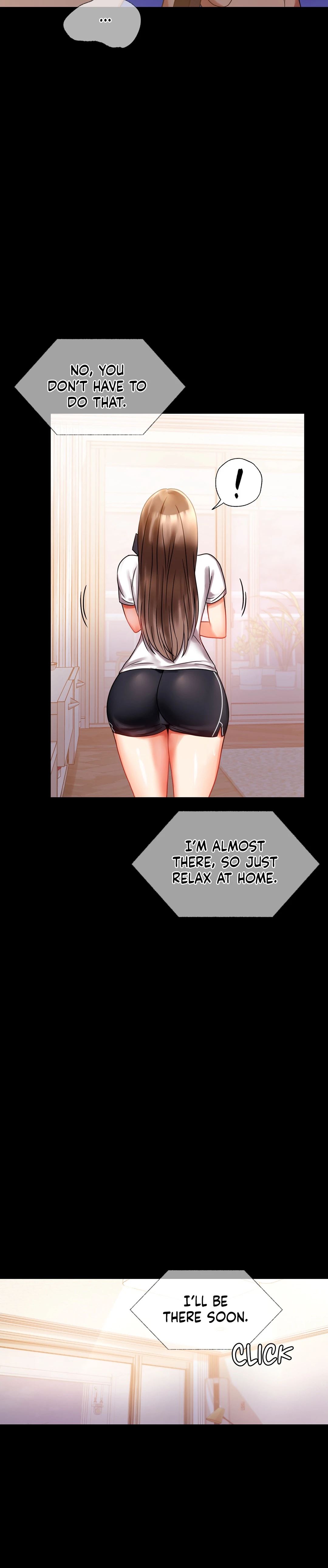 Illicit Love - Chapter 19 [photo 29] - MangaPorn