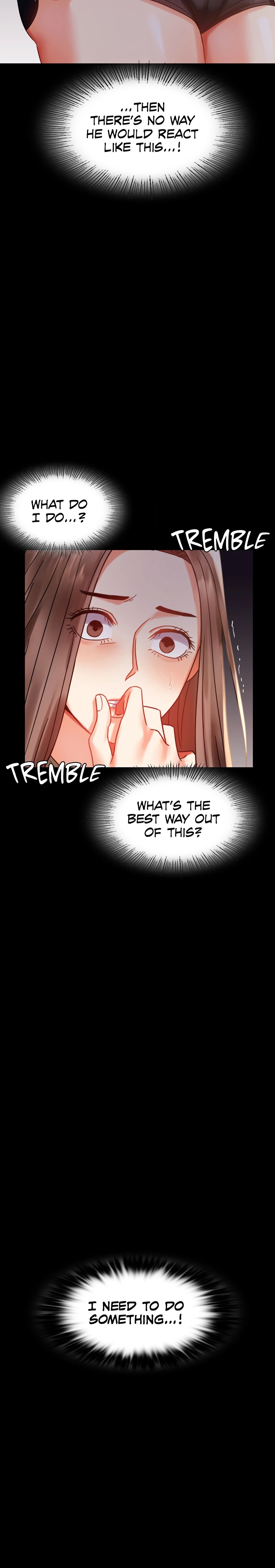 Illicit Love - Chapter 19 [photo 31] - MangaPorn