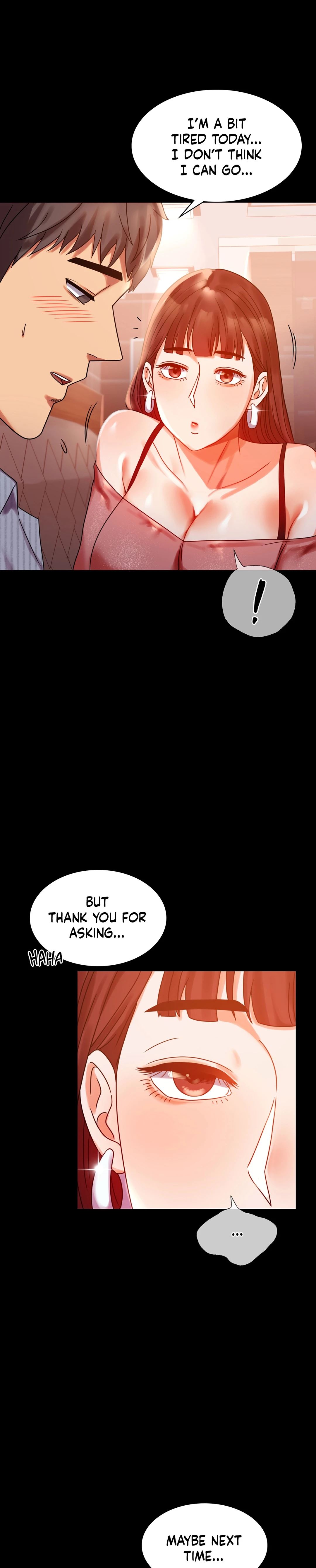 Illicit Love - Chapter 19 [photo 6] - MangaPorn