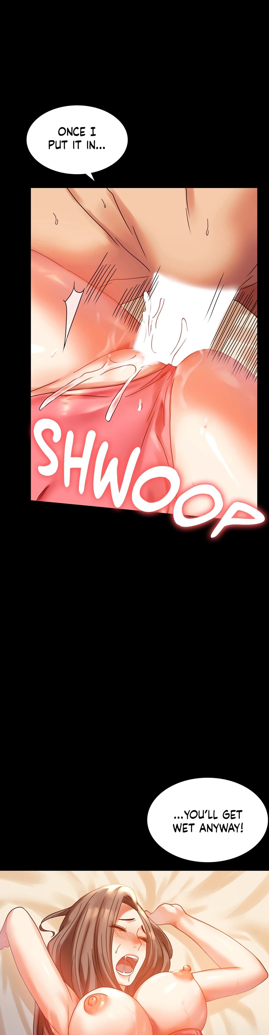 Illicit Love - Chapter 20 [photo 15] - MangaPorn