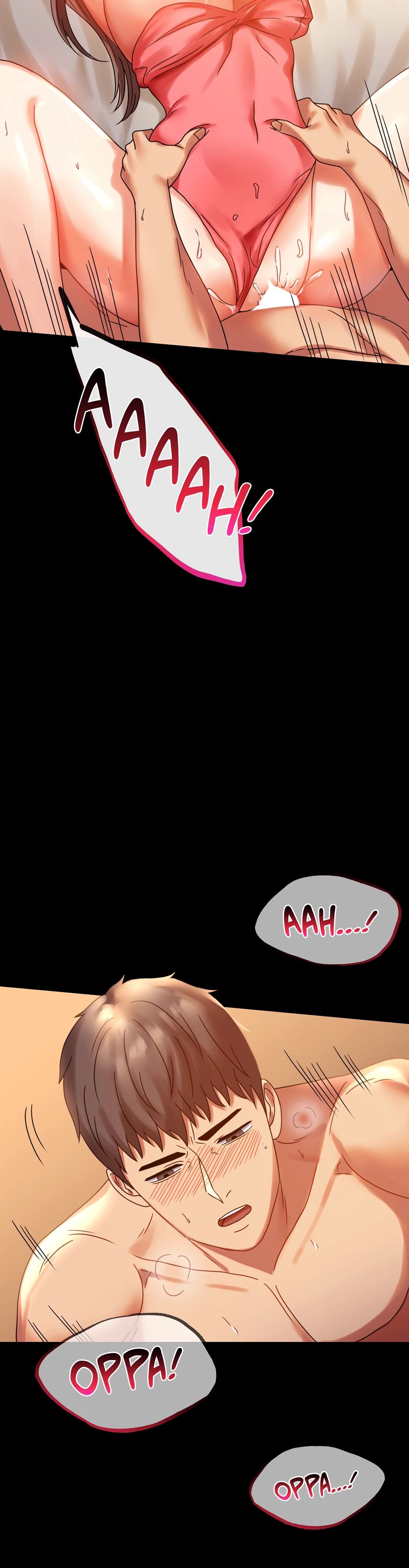 Illicit Love - Chapter 20 [photo 16] - MangaPorn