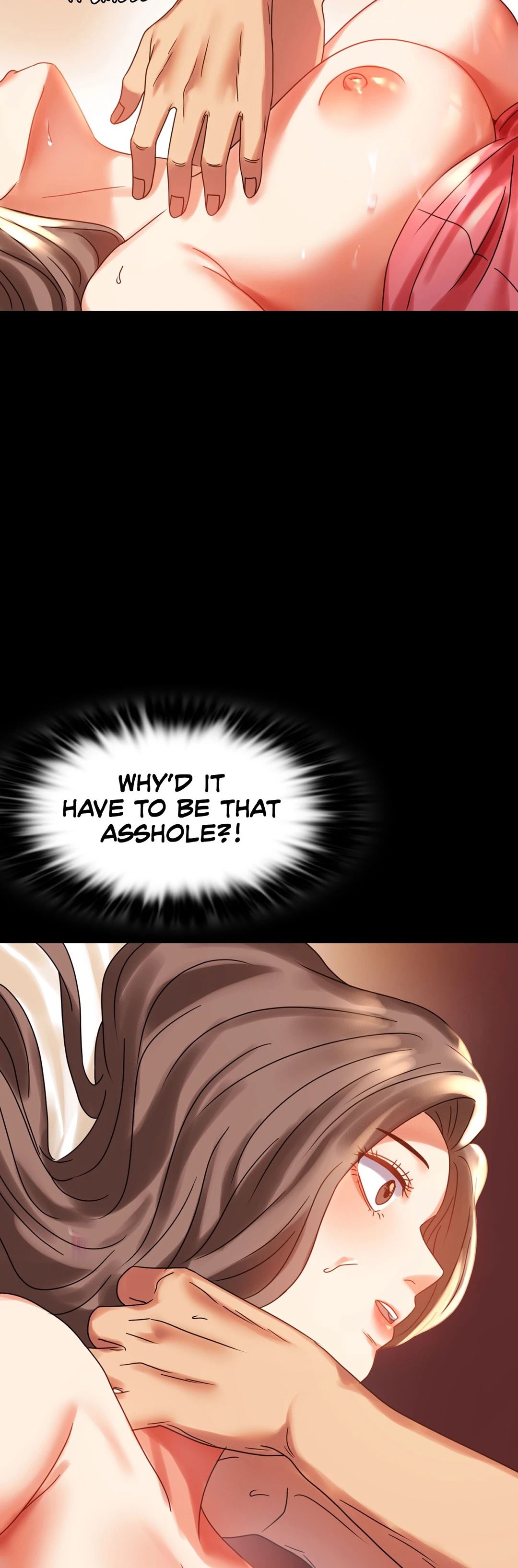 Illicit Love - Chapter 20 [photo 23] - MangaPorn