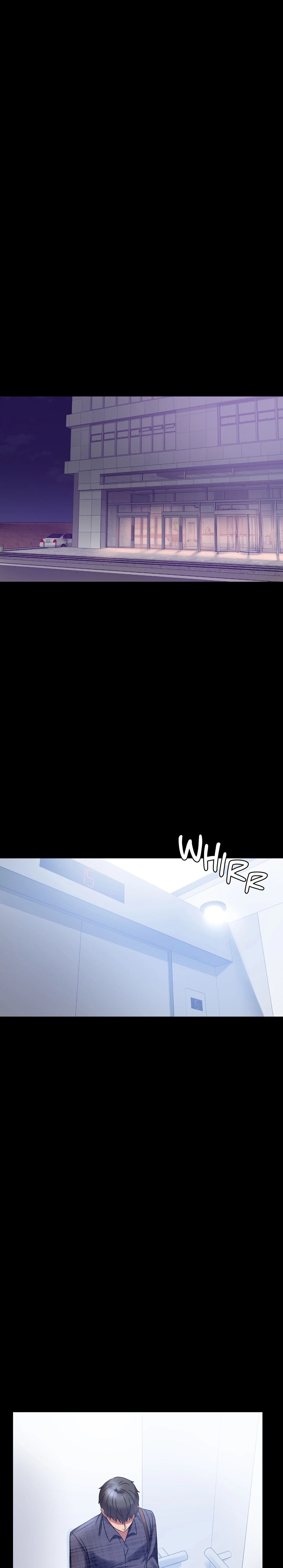 Illicit Love - Chapter 20 [photo 37] - MangaPorn