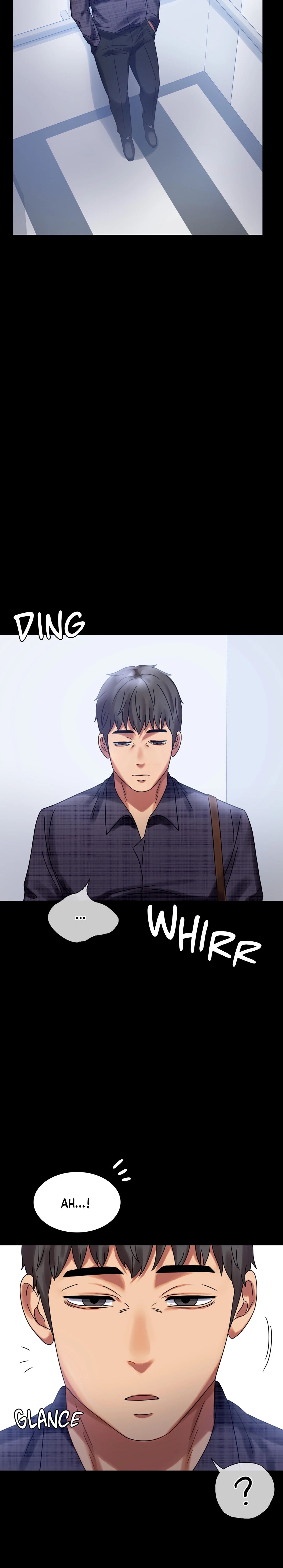 Illicit Love - Chapter 20 [photo 38] - MangaPorn
