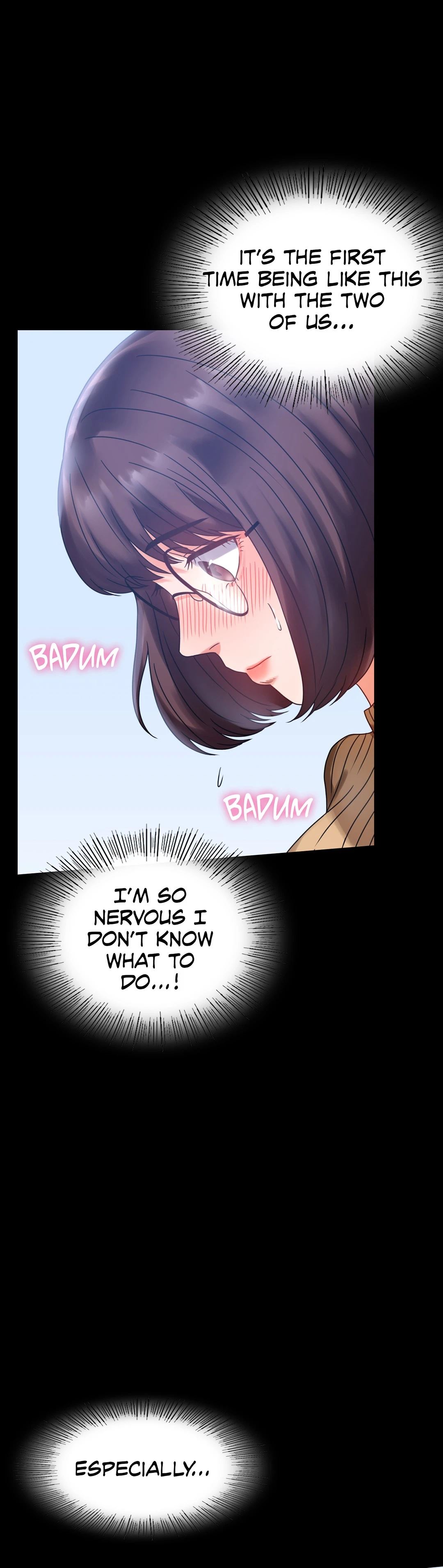 Illicit Love - Chapter 20 [photo 41] - MangaPorn