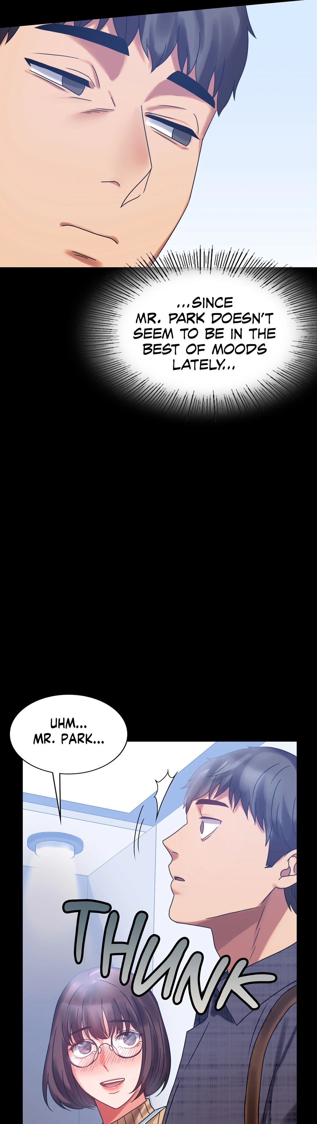 Illicit Love - Chapter 20 [photo 42] - MangaPorn