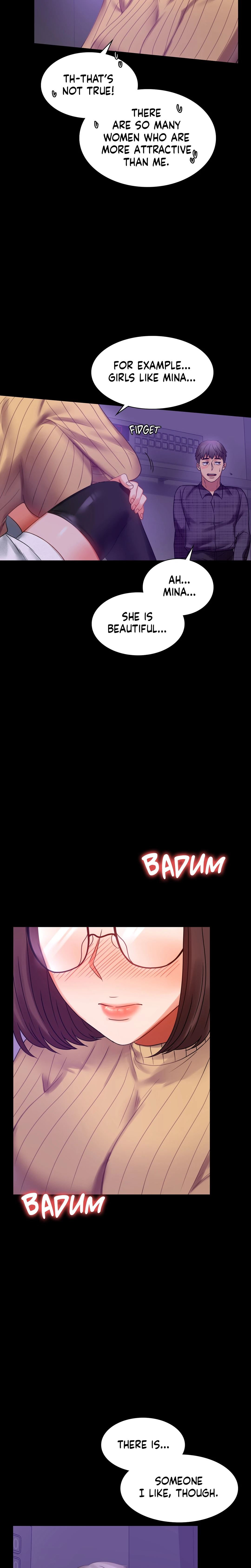 Illicit Love - Chapter 21 [photo 24] - MangaPorn