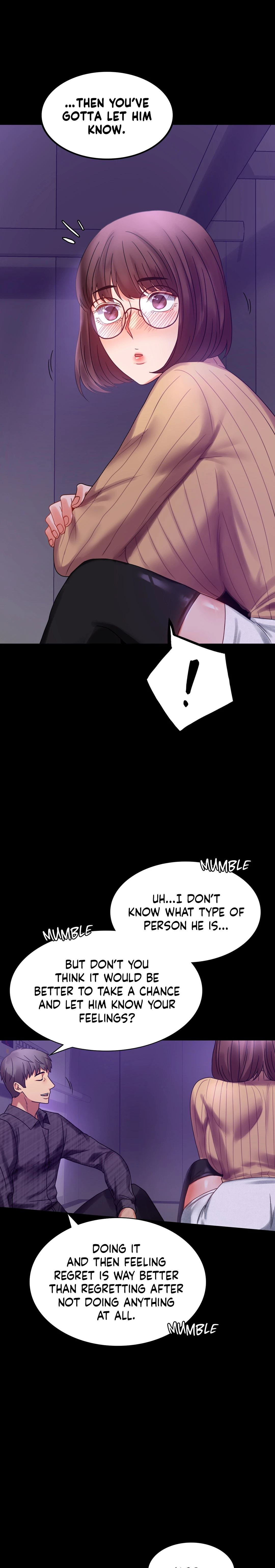 Illicit Love - Chapter 21 [photo 28] - MangaPorn