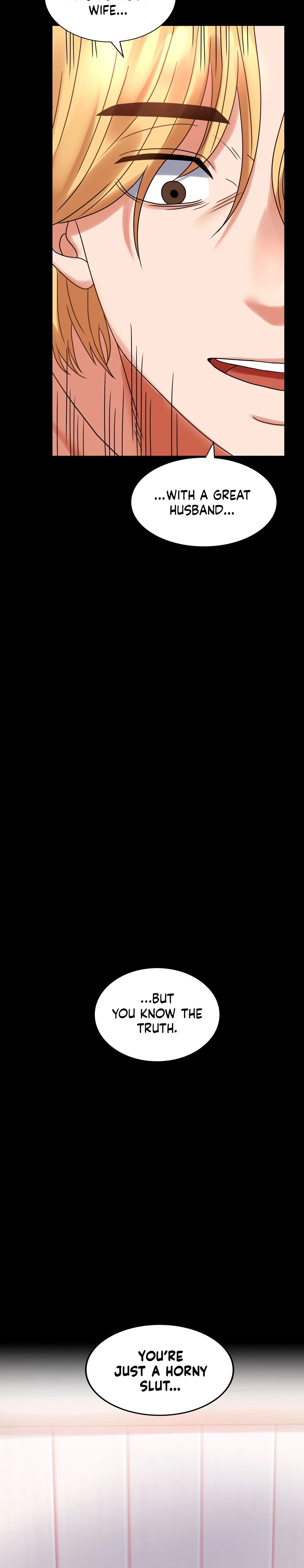 Illicit Love - Chapter 22 [photo 16] - MangaPorn