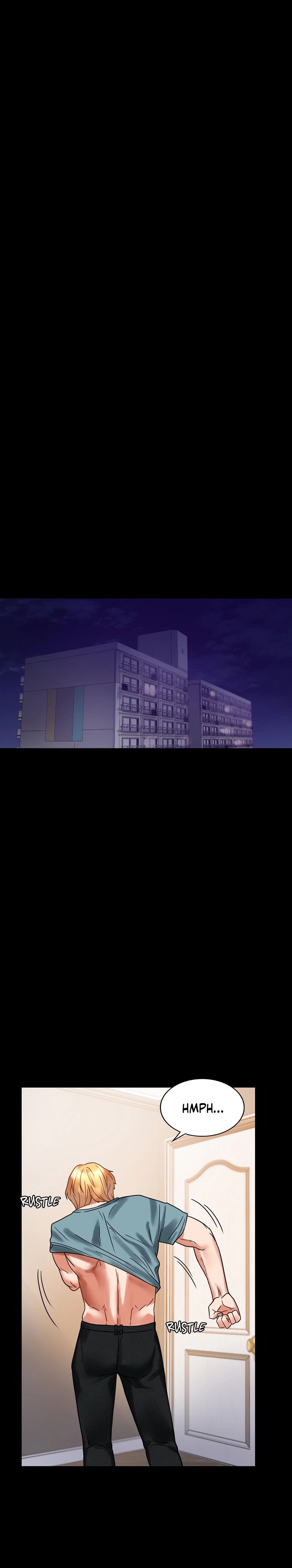 Illicit Love - Chapter 22 [photo 32] - MangaPorn