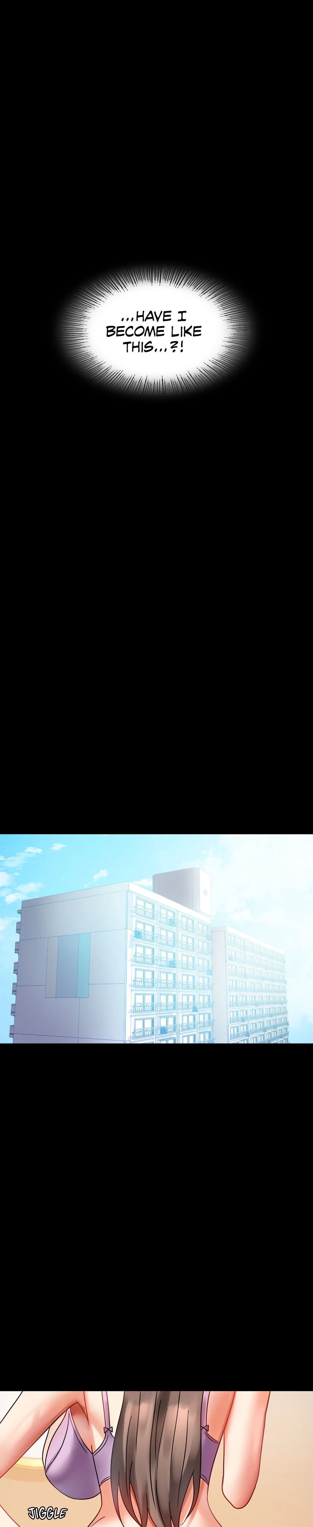 Illicit Love - Chapter 22 [photo 35] - MangaPorn