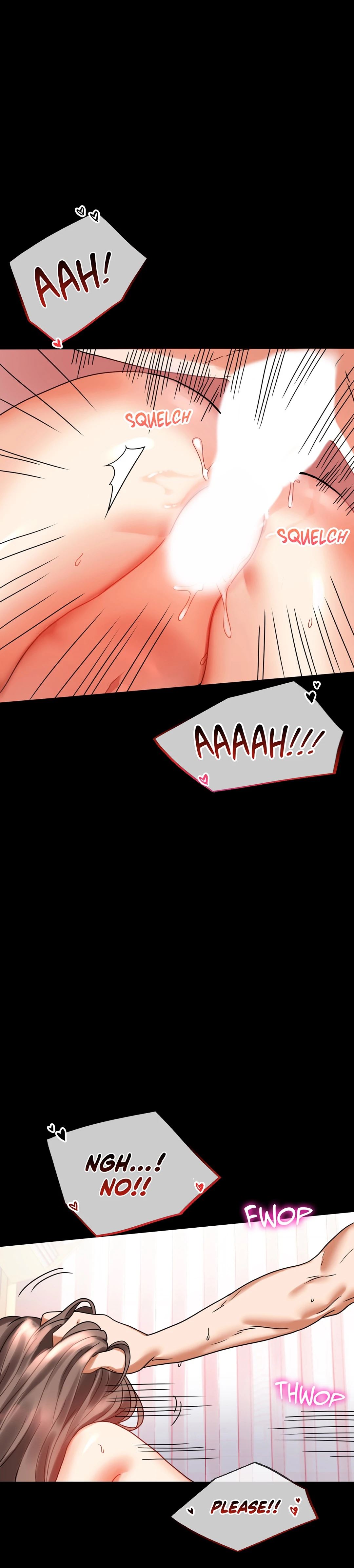 Illicit Love - Chapter 22 [photo 4] - MangaPorn