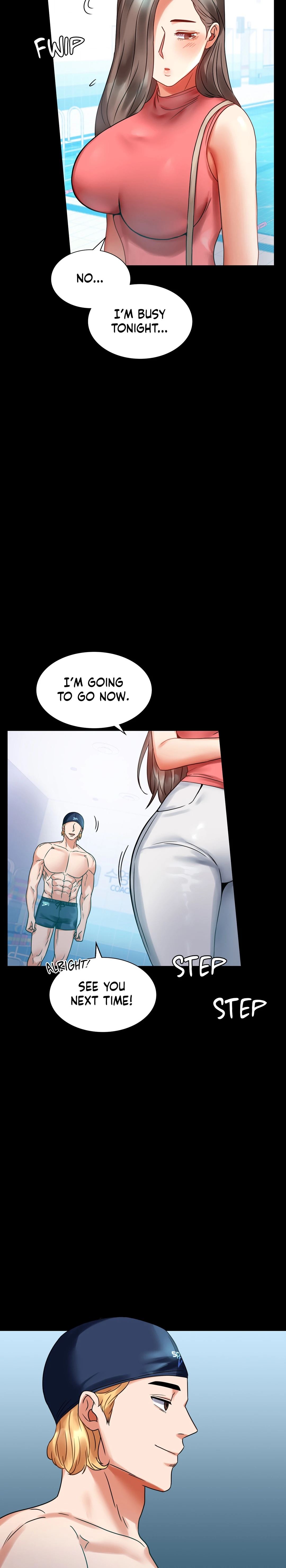 Illicit Love - Chapter 23 [photo 10] - MangaPorn