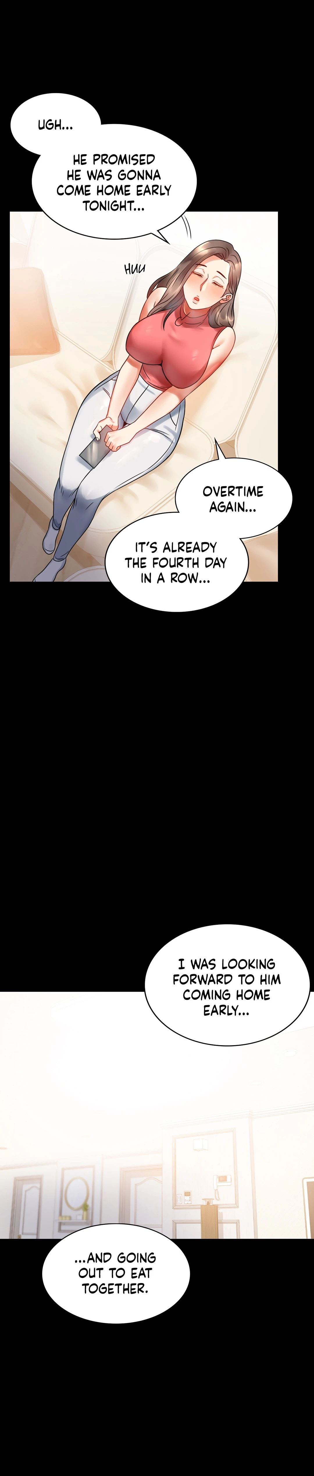 Illicit Love - Chapter 23 [photo 12] - MangaPorn