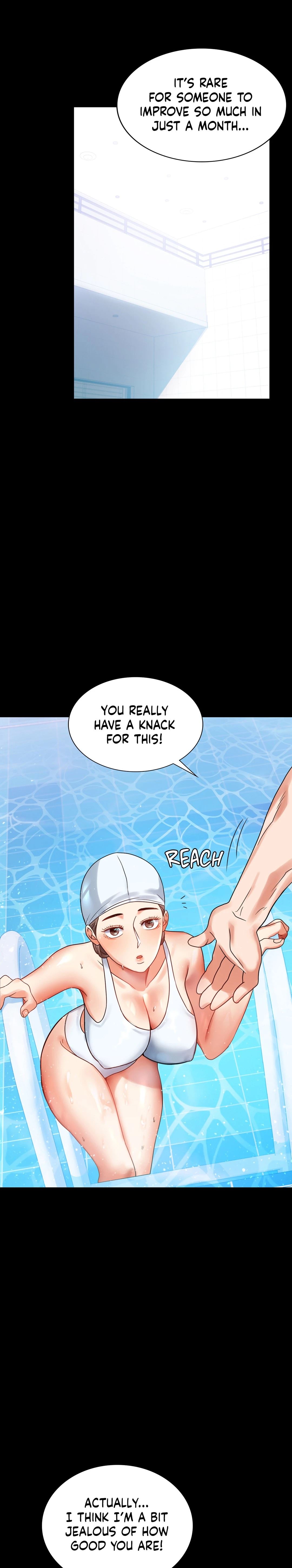 Illicit Love - Chapter 23 [photo 16] - MangaPorn