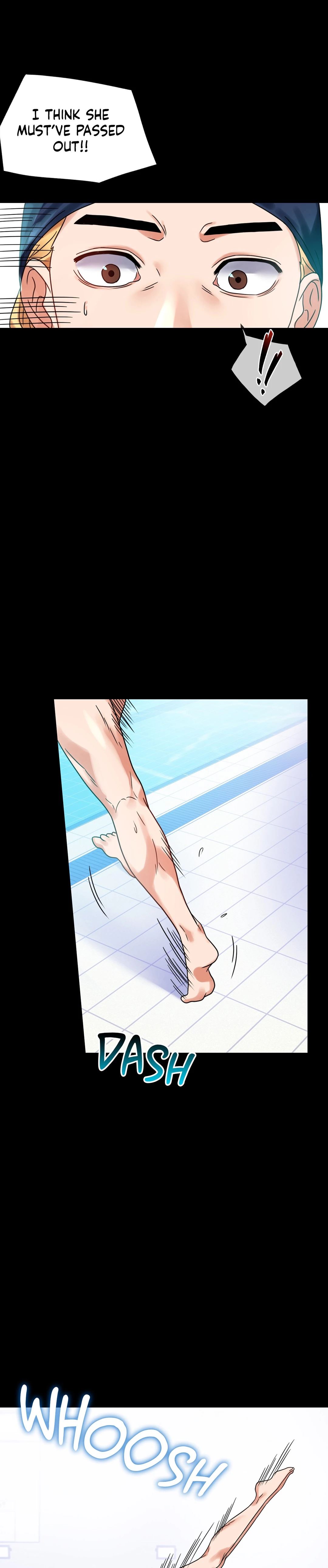 Illicit Love - Chapter 23 [photo 22] - MangaPorn