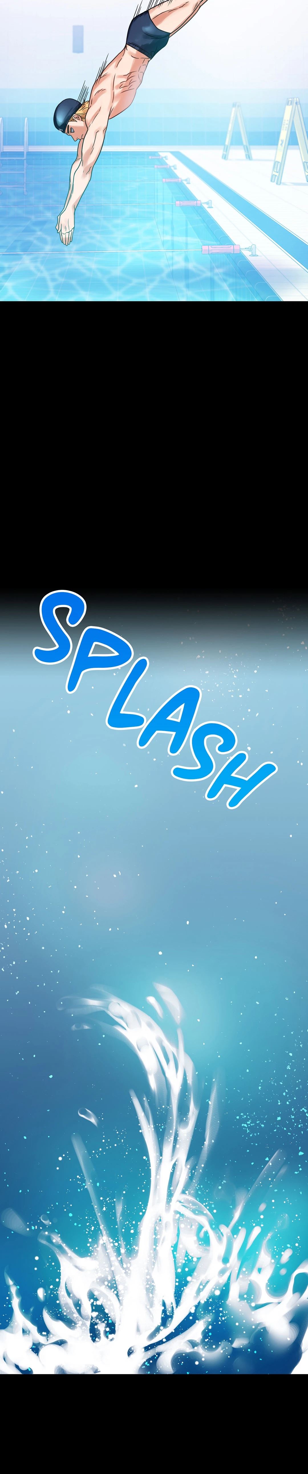 Illicit Love - Chapter 23 [photo 23] - MangaPorn