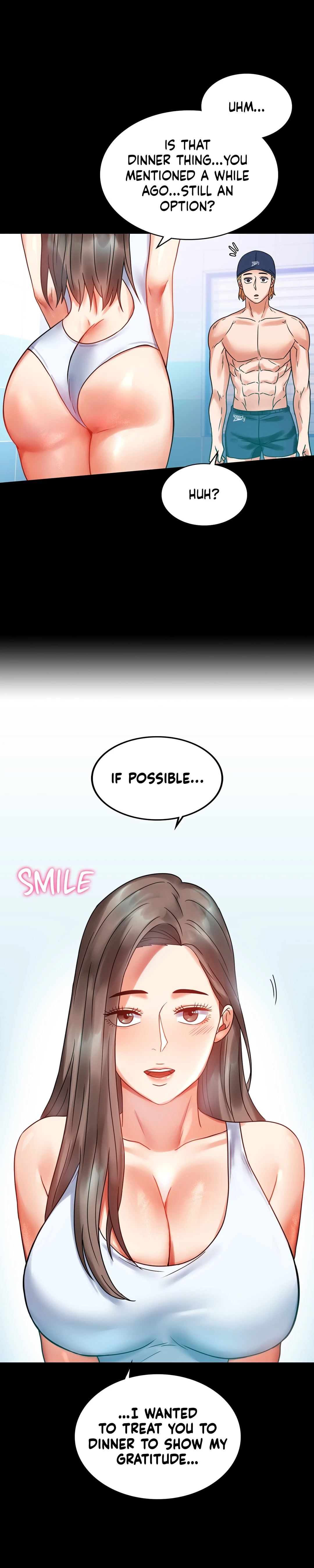 Illicit Love - Chapter 23 [photo 32] - MangaPorn