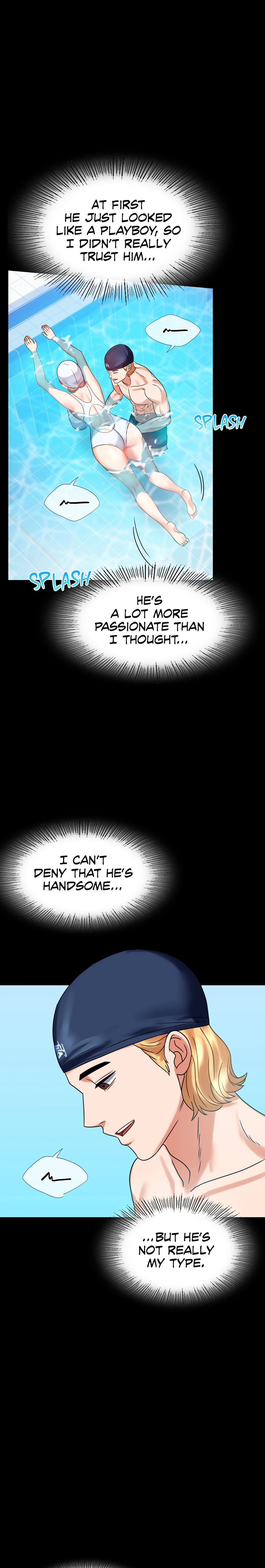 Illicit Love - Chapter 23 [photo 5] - MangaPorn