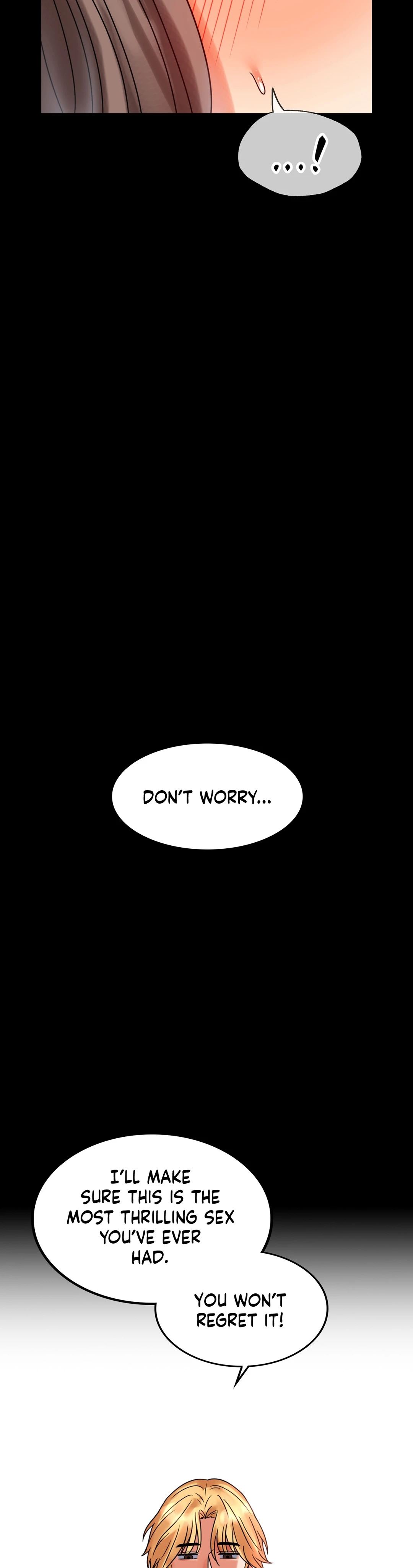 Illicit Love - Chapter 24 [photo 10] - MangaPorn