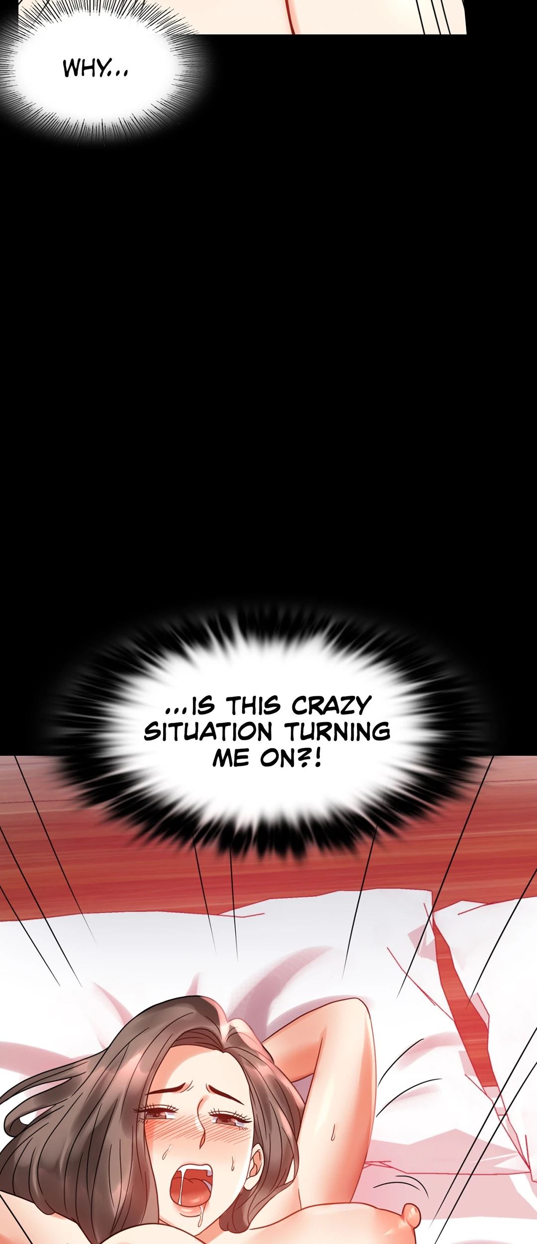 Illicit Love - Chapter 24 [photo 16] - MangaPorn