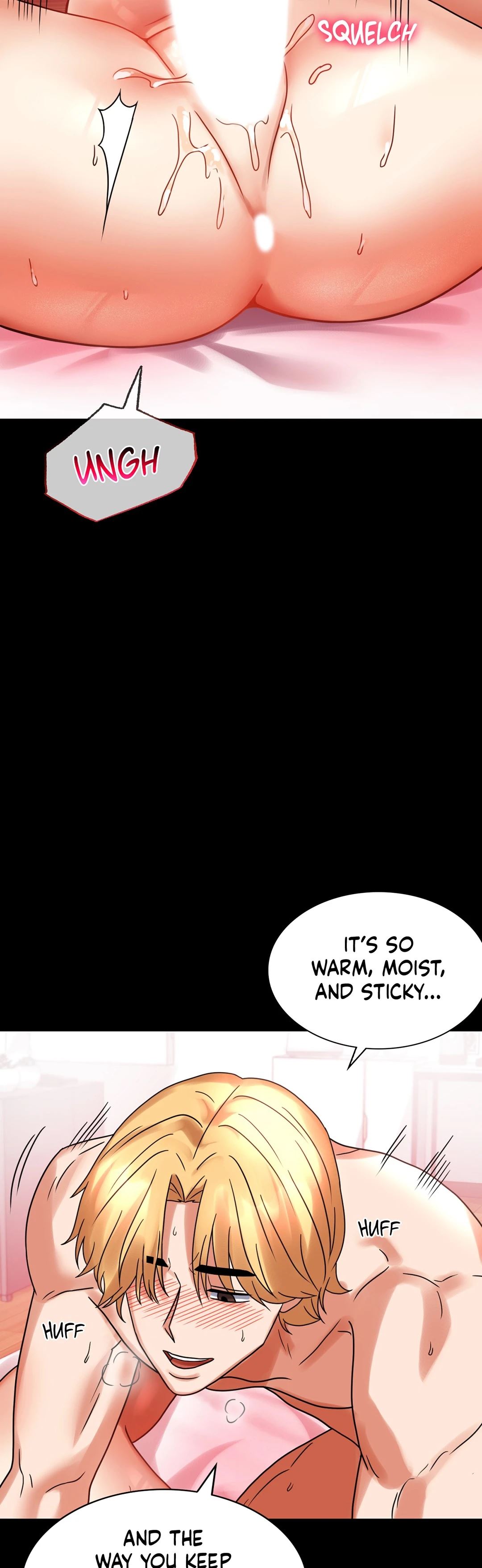 Illicit Love - Chapter 24 [photo 22] - MangaPorn