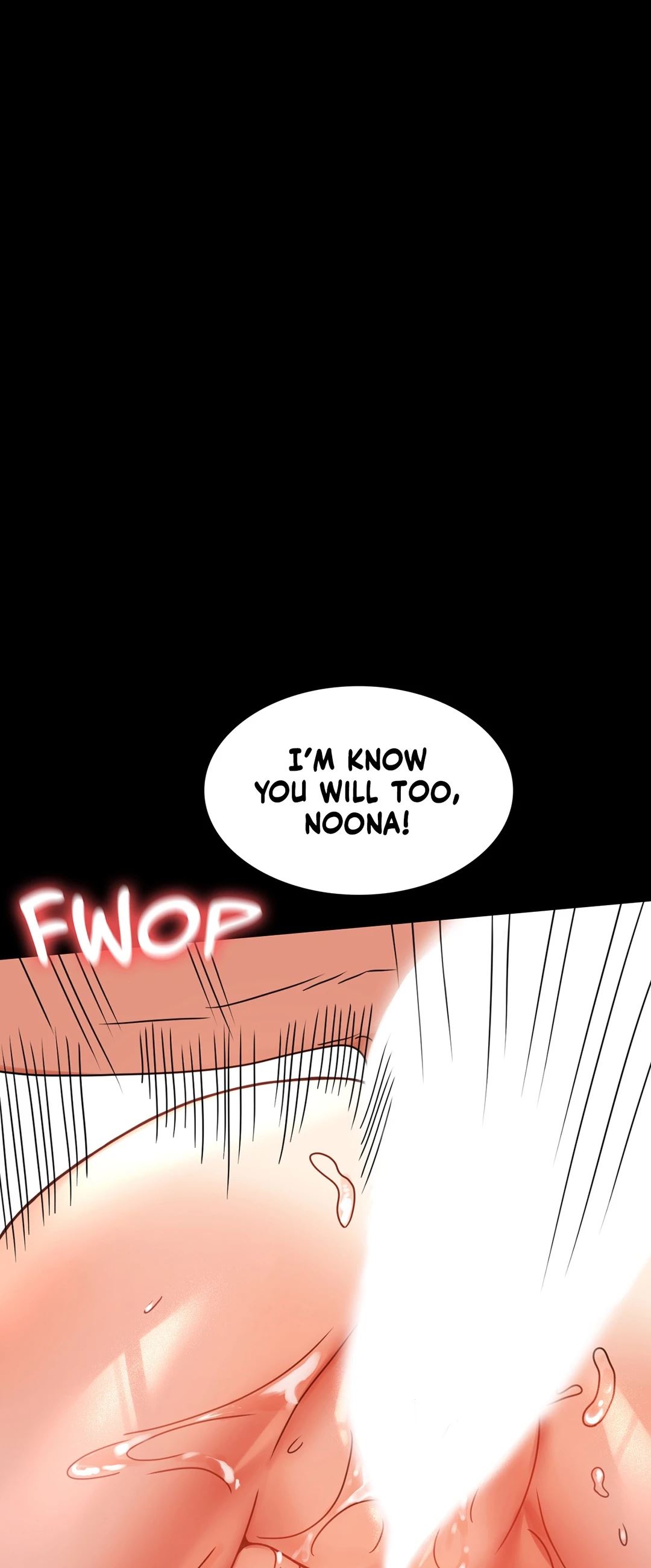 Illicit Love - Chapter 24 [photo 29] - MangaPorn