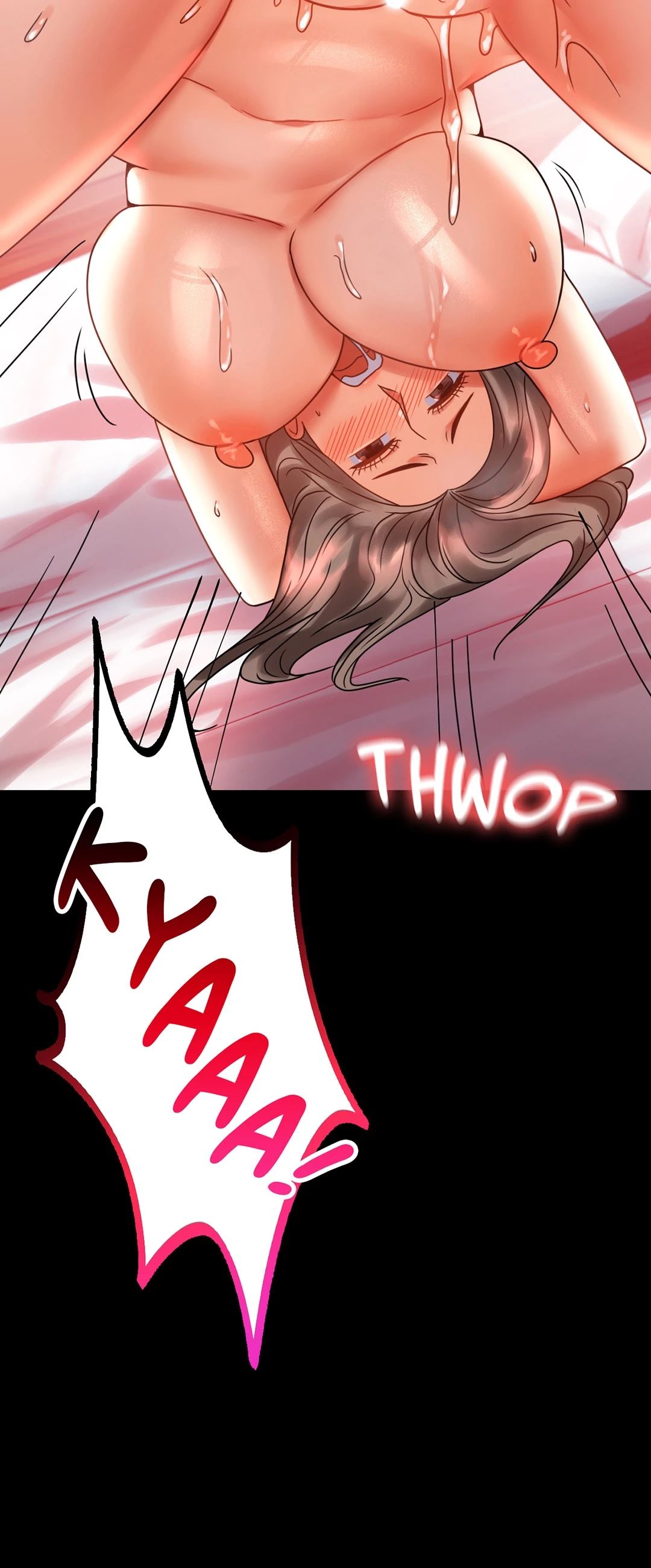 Illicit Love - Chapter 24 [photo 30] - MangaPorn