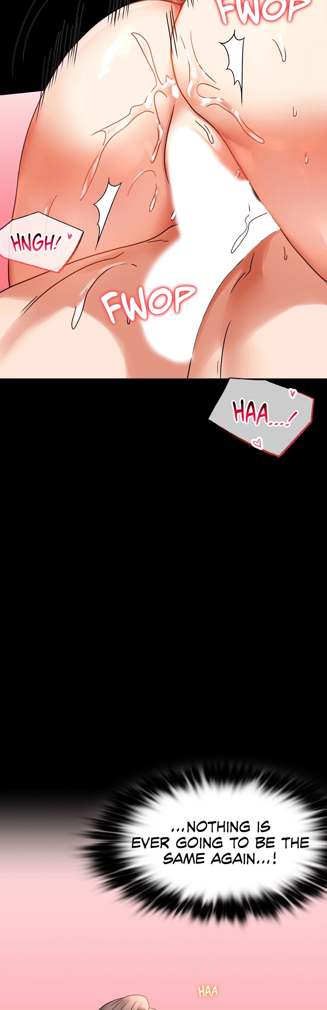 Illicit Love - Chapter 24 [photo 47] - MangaPorn