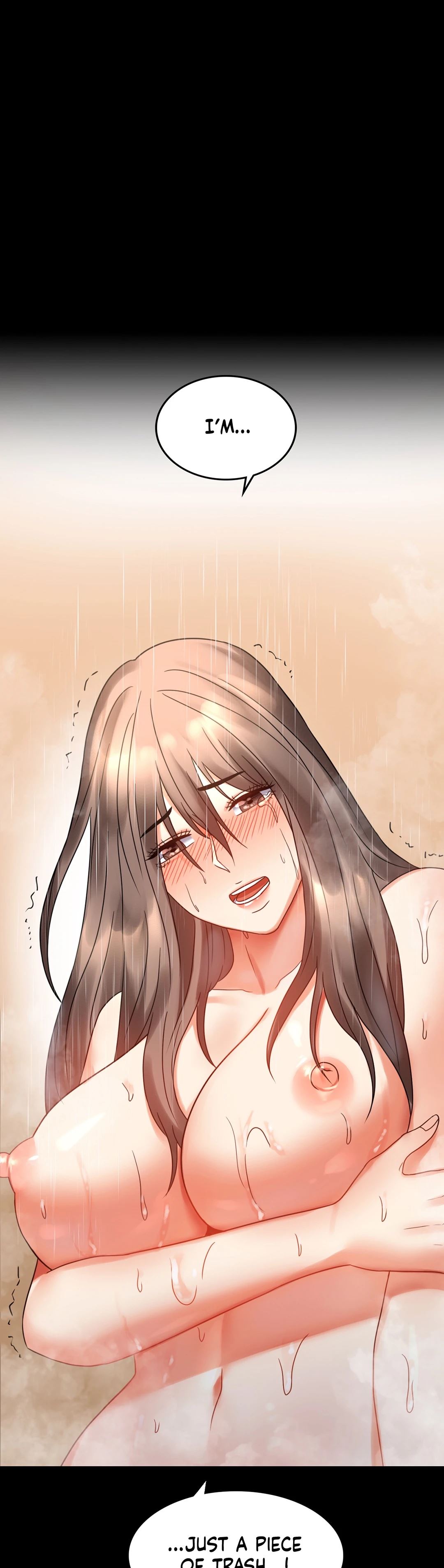 Illicit Love - Chapter 24 [photo 51] - MangaPorn