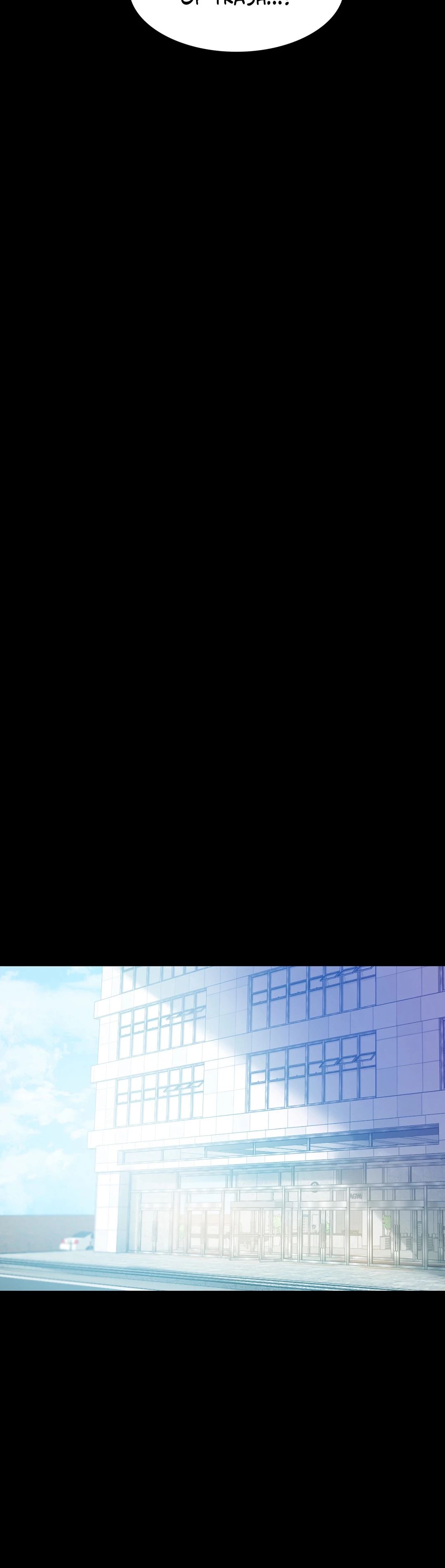 Illicit Love - Chapter 24 [photo 52] - MangaPorn