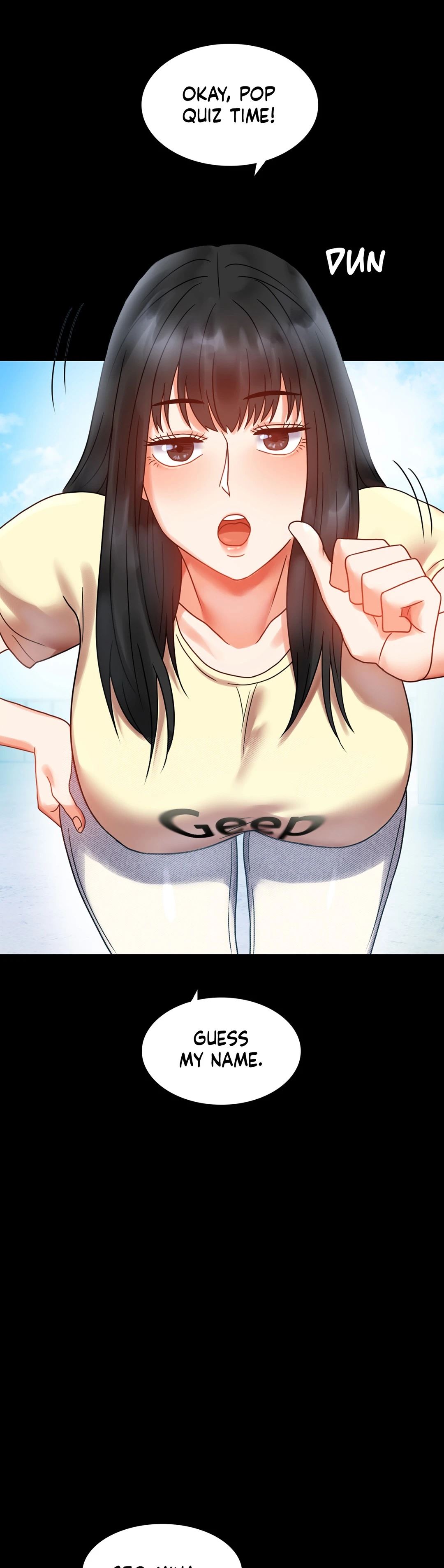 Illicit Love - Chapter 24 [photo 53] - MangaPorn