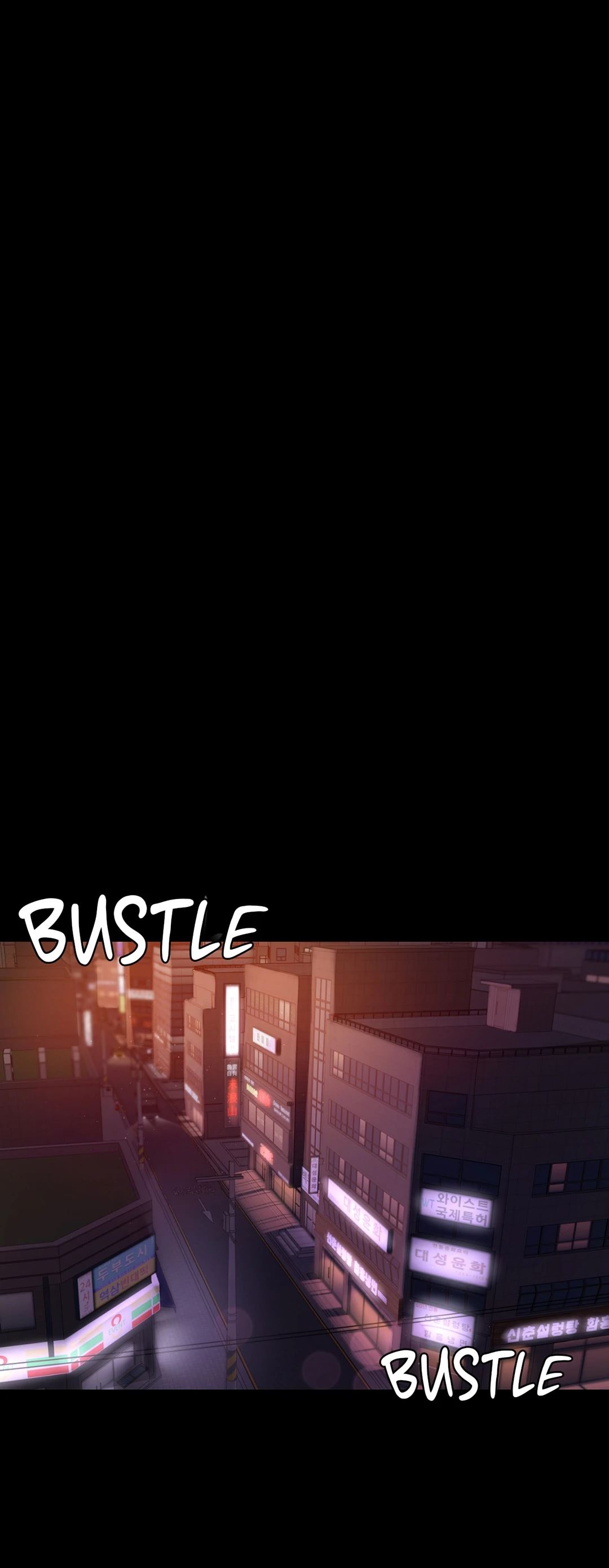 Illicit Love - Chapter 24 [photo 58] - MangaPorn