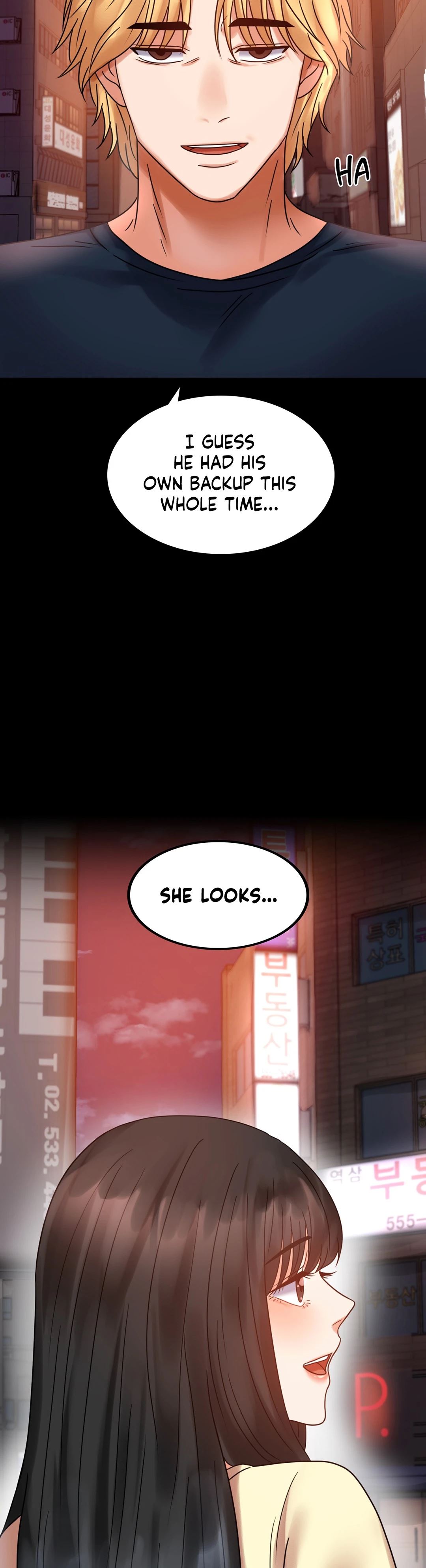 Illicit Love - Chapter 24 [photo 65] - MangaPorn